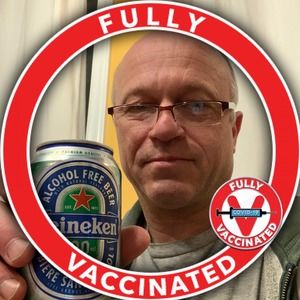 Meet your Posher, Ben